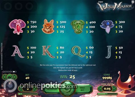 pokienet14|pokies net online.